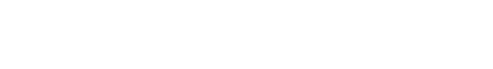 Logo Without Background