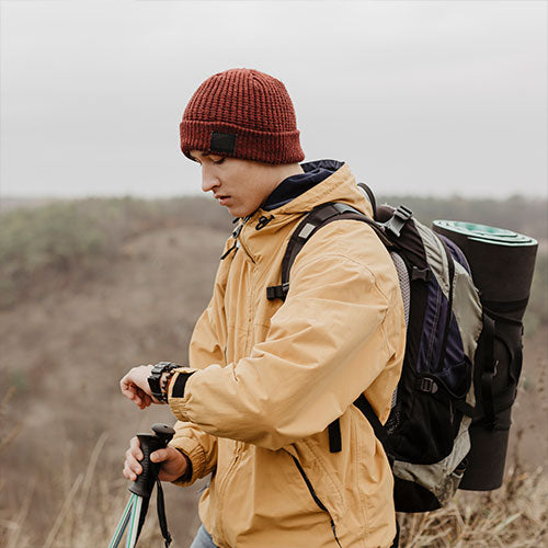 Why a Dry Bag Made from 500D PVC is So Durable and Built to Last