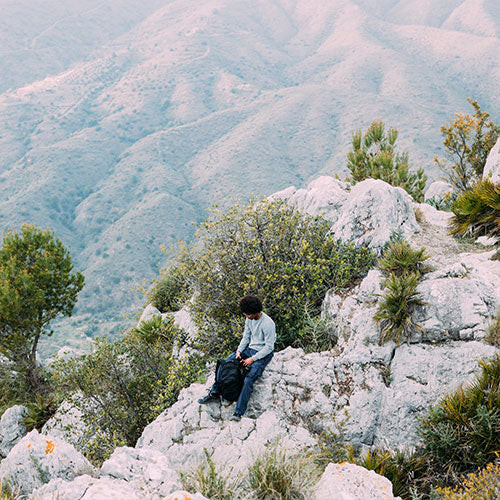 The Versatile Dry Bag Backpack: Essential Gear for Outdoor Adventures