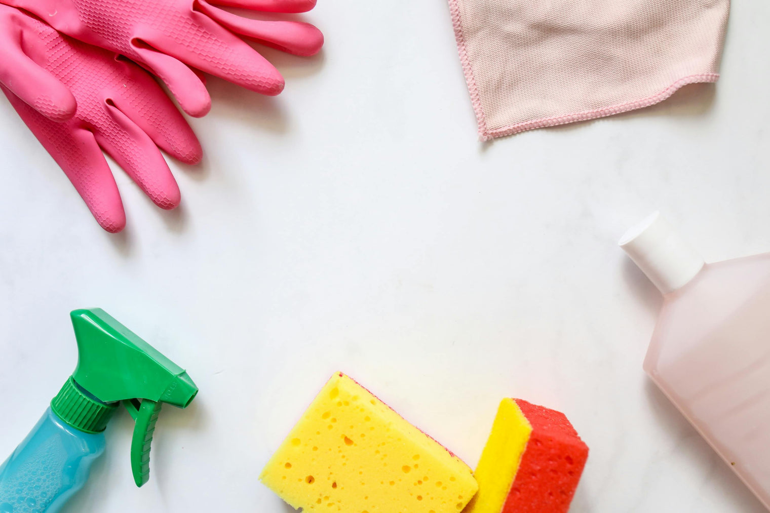 DIY Dry Bag Care: How to Clean, Store, and Extend Its Life