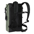 Load image into Gallery viewer, Water Sand Snow and Dirt Proof Backpack (Copy)
